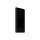 Xiaomi Mi 9T 6/64GB Carbon Black - 506152 - zdjęcie 4